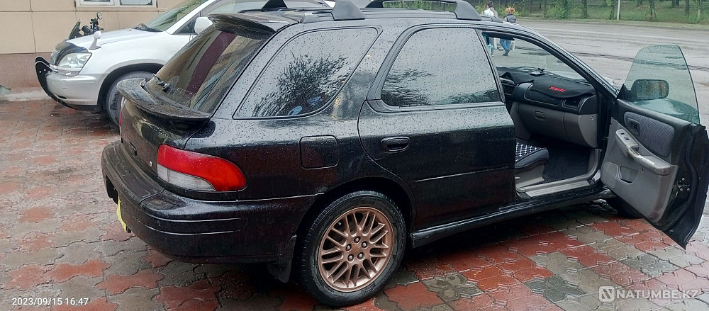    жыл  - изображение 2