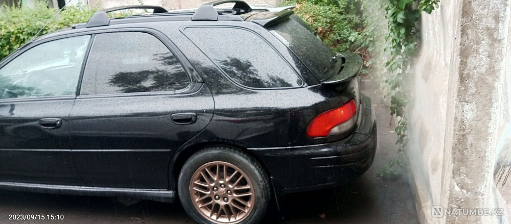    жыл  - изображение 7