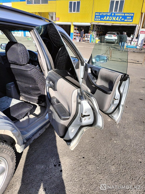    года  - изображение 5