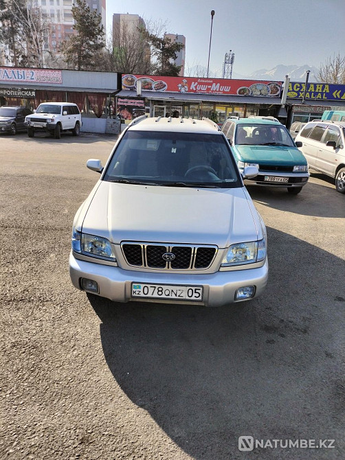    года  - изображение 1