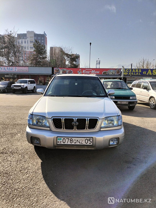    года  - изображение 6