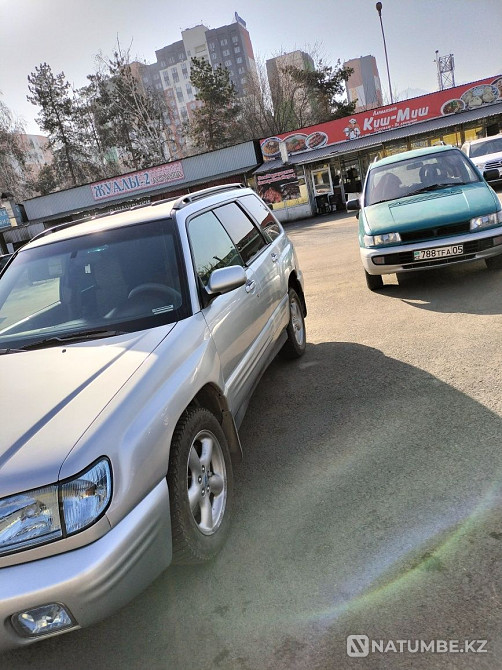    года  - изображение 3