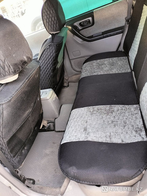    года  - изображение 7