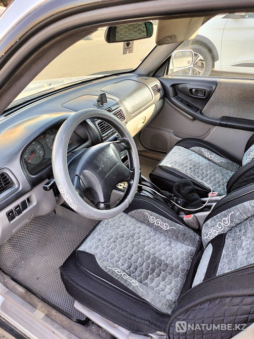    года  - изображение 8