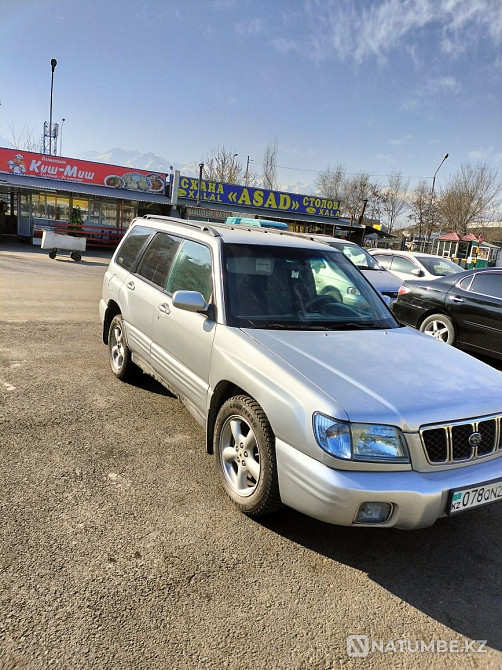    года  - изображение 2