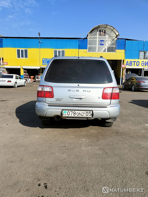    года  - изображение 4