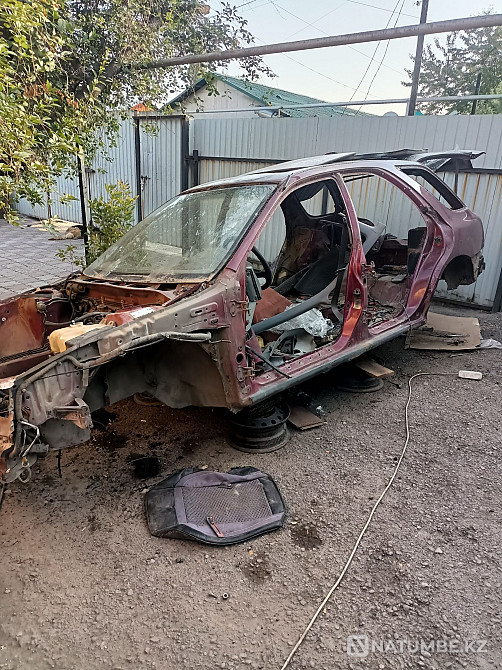    жыл  - изображение 1