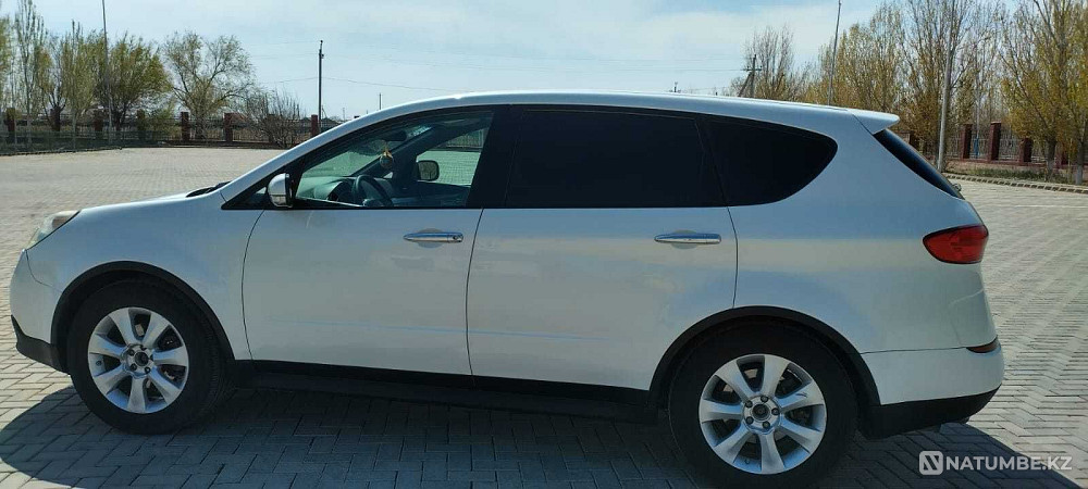    жыл  - изображение 3