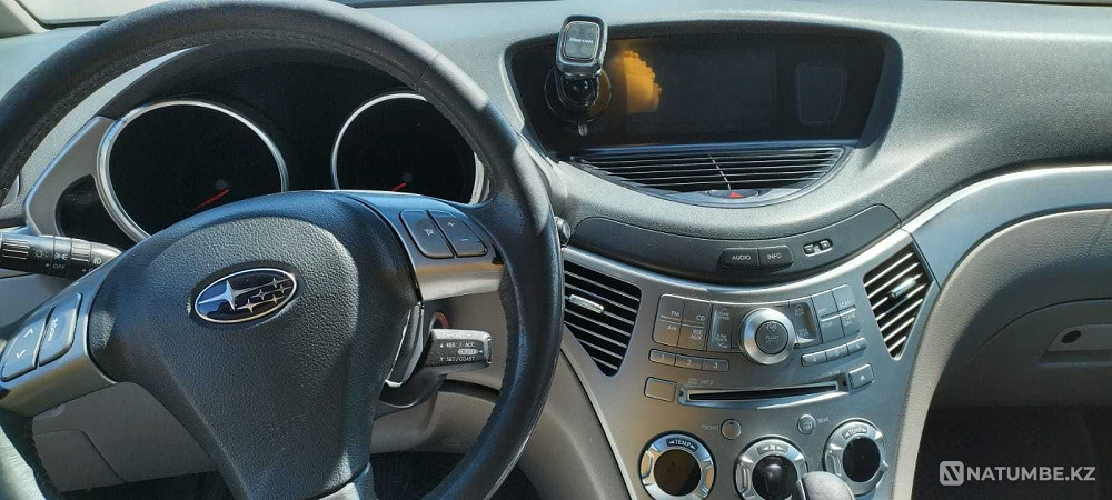    жыл  - изображение 5