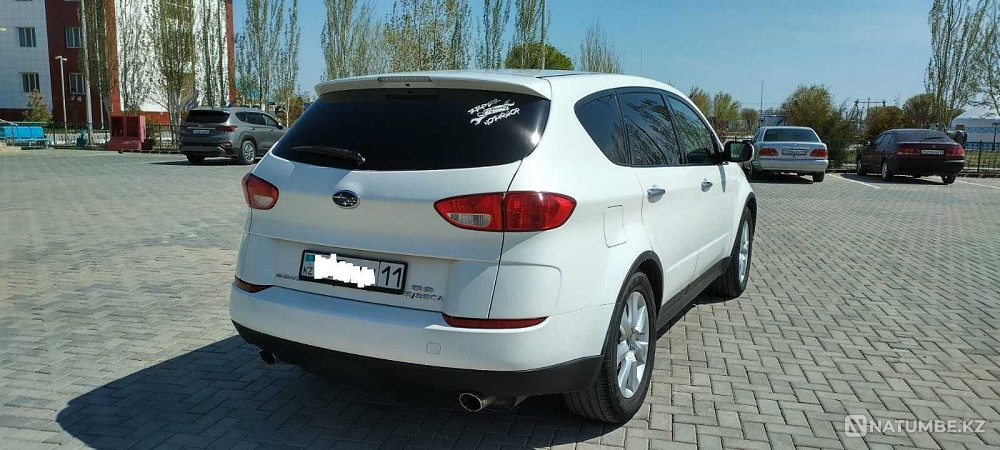    жыл  - изображение 4