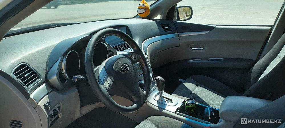    жыл  - изображение 2