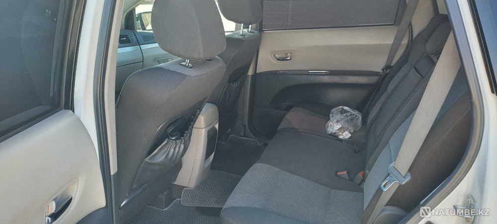    жыл  - изображение 6