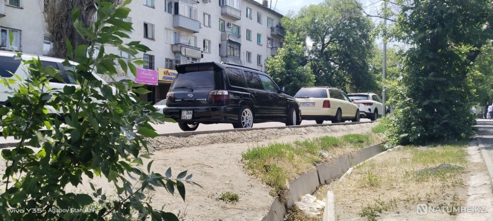    жыл  - изображение 2