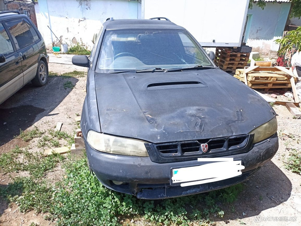    жыл  - изображение 1