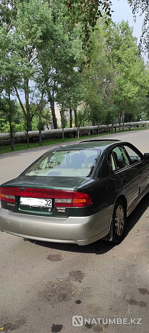    жыл  - изображение 5