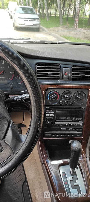    жыл  - изображение 7