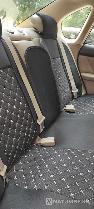    жыл  - изображение 9