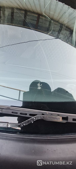    жыл  - изображение 8