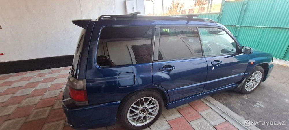    жыл  - изображение 6