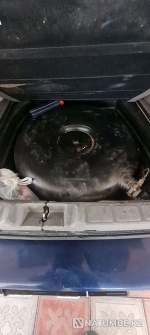    жыл  - изображение 4