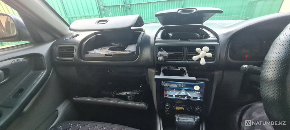    жыл  - изображение 5