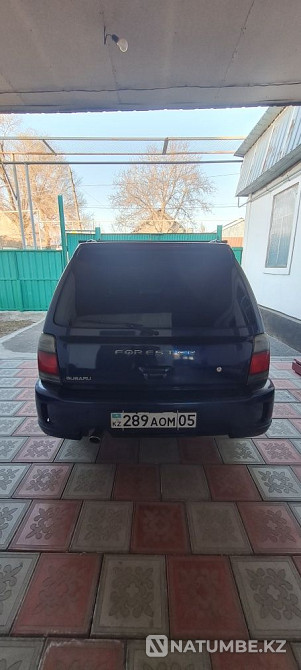    жыл  - изображение 3