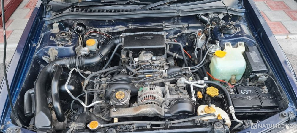    жыл  - изображение 2