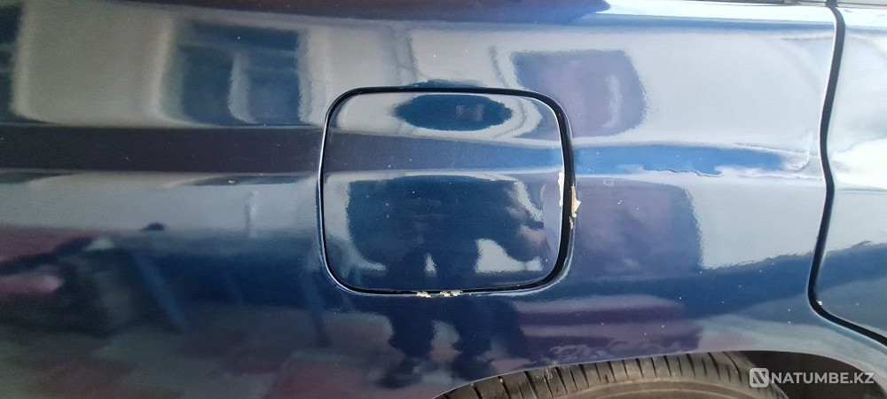    жыл  - изображение 7