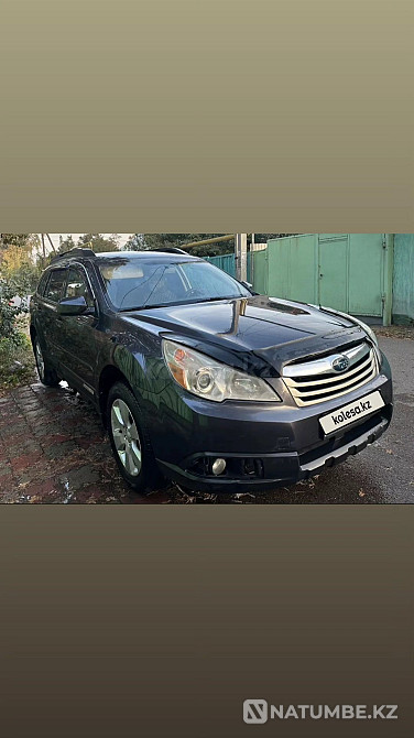    жыл  - изображение 7