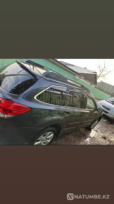    жыл  - изображение 4