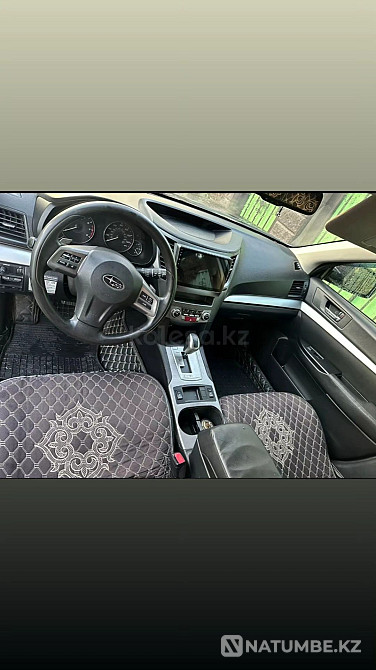    жыл  - изображение 2