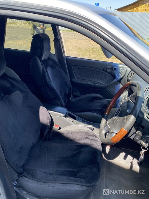    года  - изображение 7