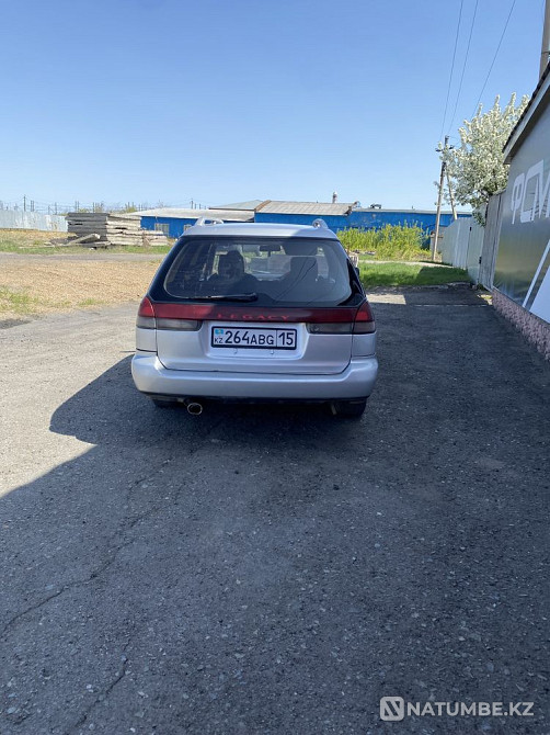    года  - изображение 4