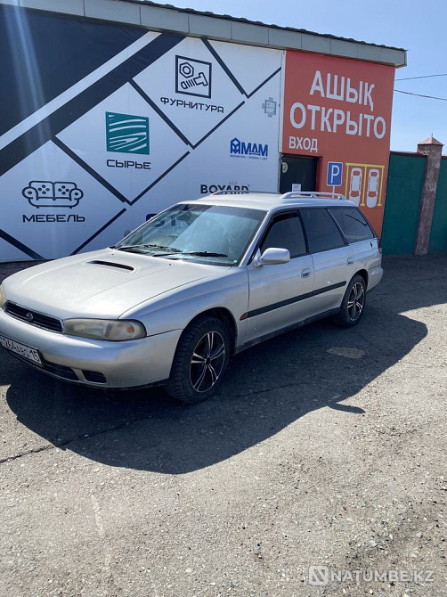    года  - изображение 5