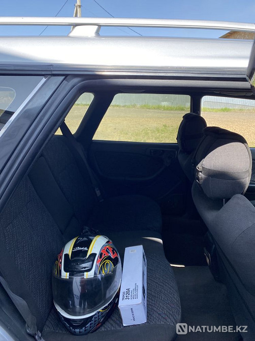    года  - изображение 6