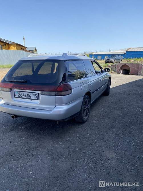    года  - изображение 3