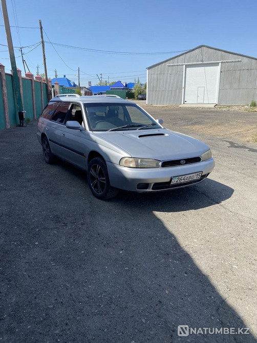    года  - изображение 2