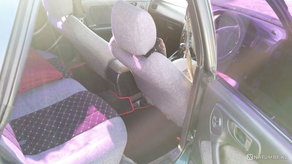    года  - изображение 4