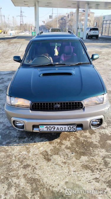    года  - изображение 5