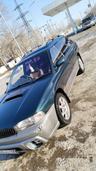    года  - изображение 1