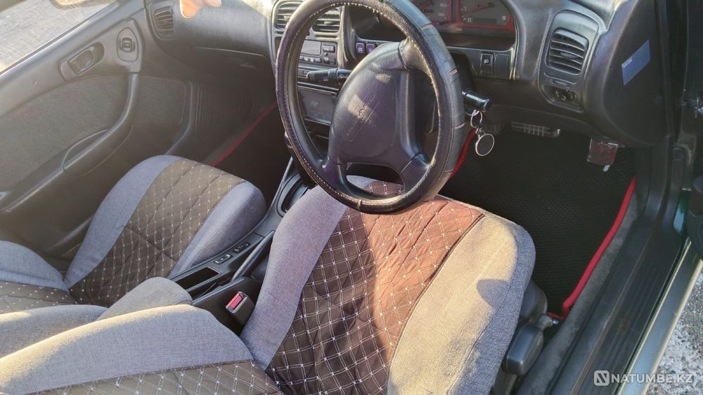    года  - изображение 2