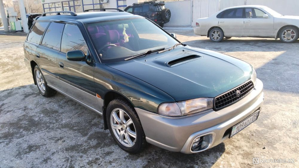    года  - изображение 3