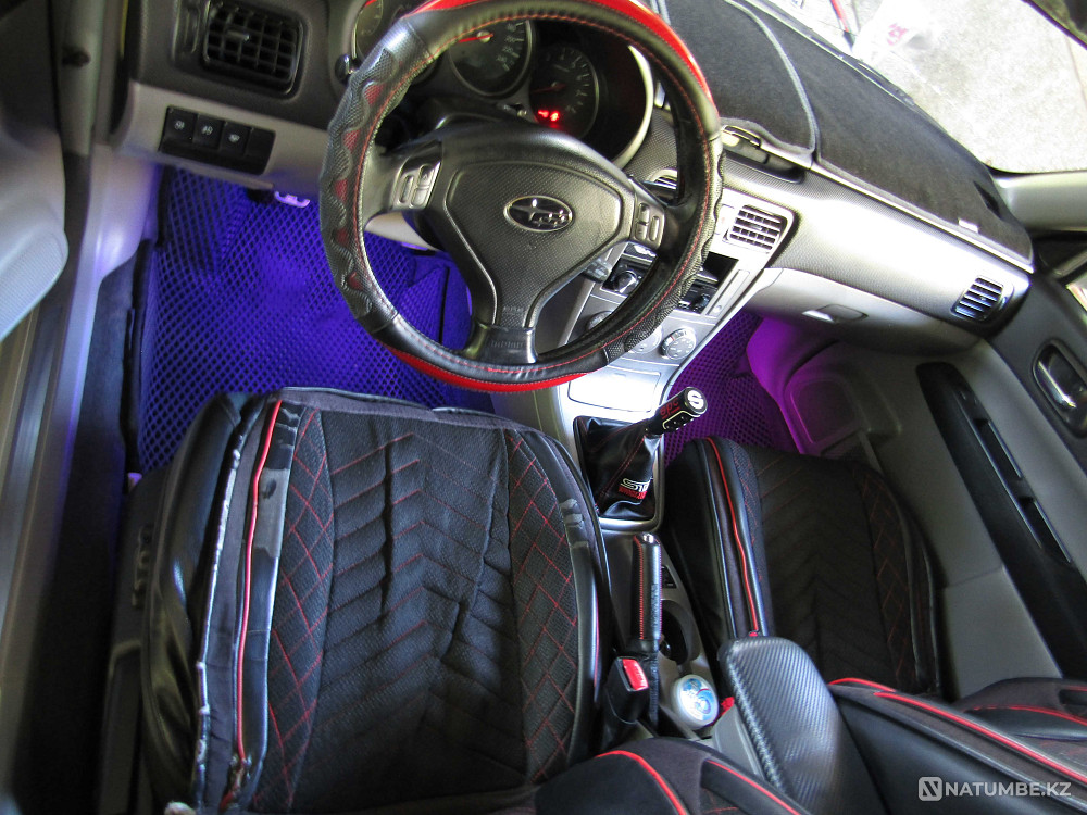    жыл  - изображение 5