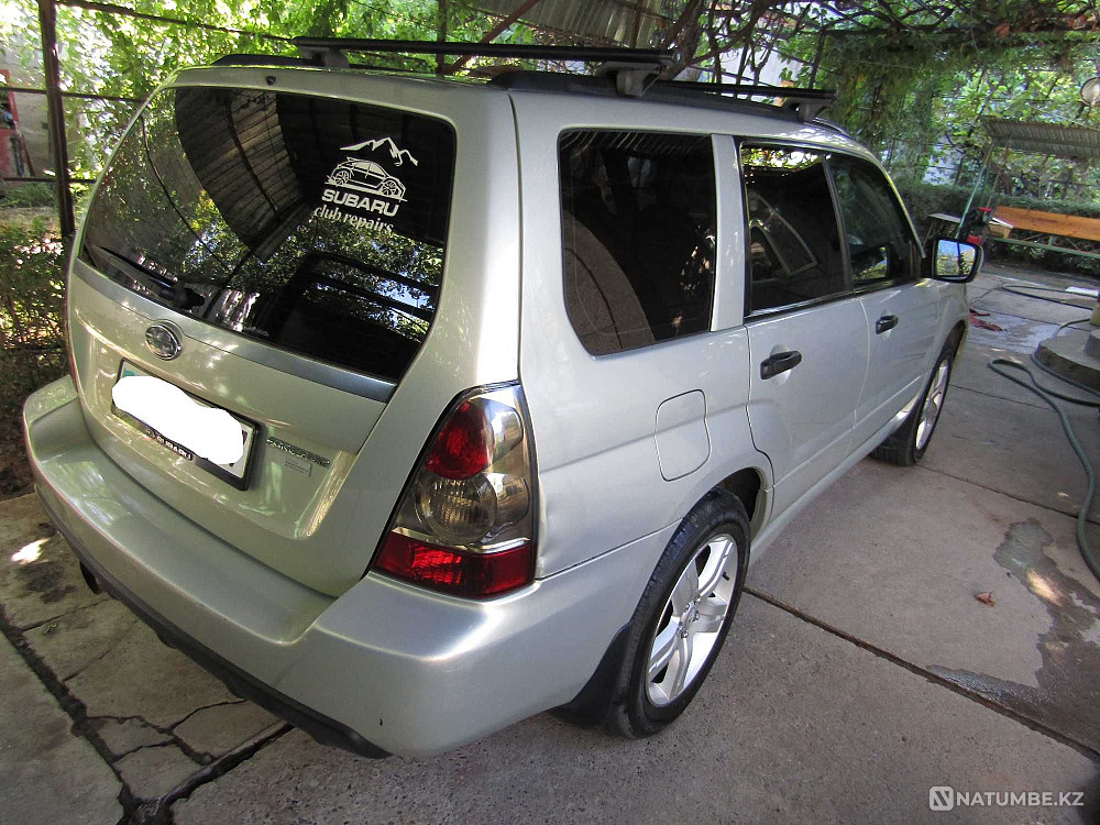    жыл  - изображение 4