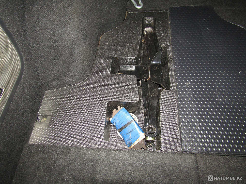    жыл  - изображение 10