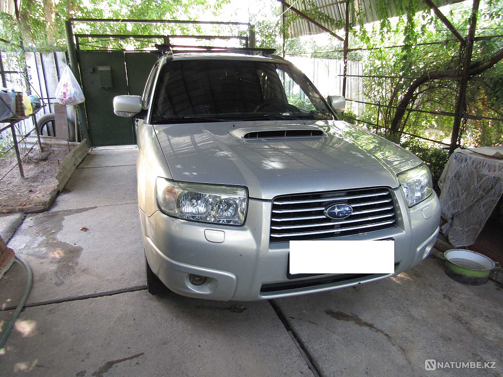    жыл  - изображение 1