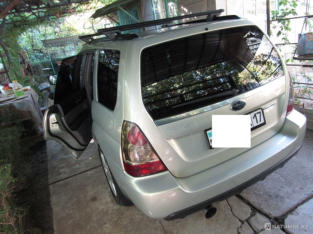    жыл  - изображение 3