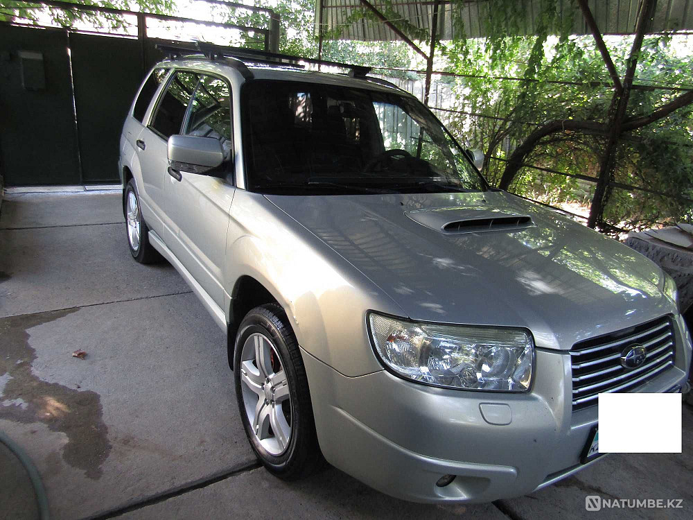    жыл  - изображение 2