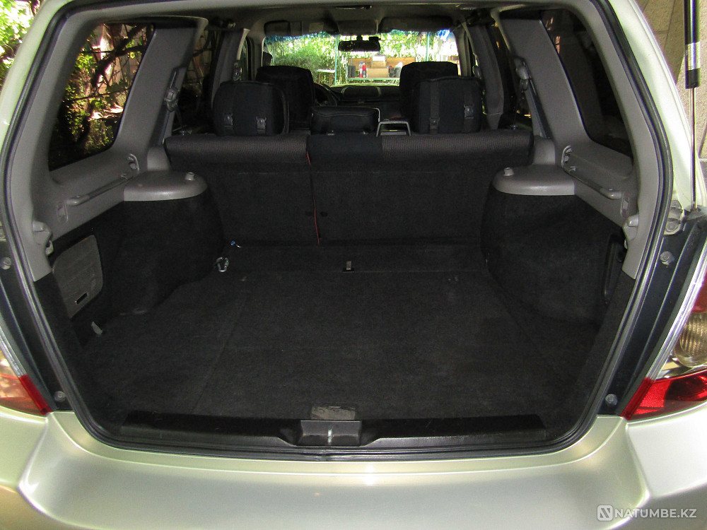    жыл  - изображение 8