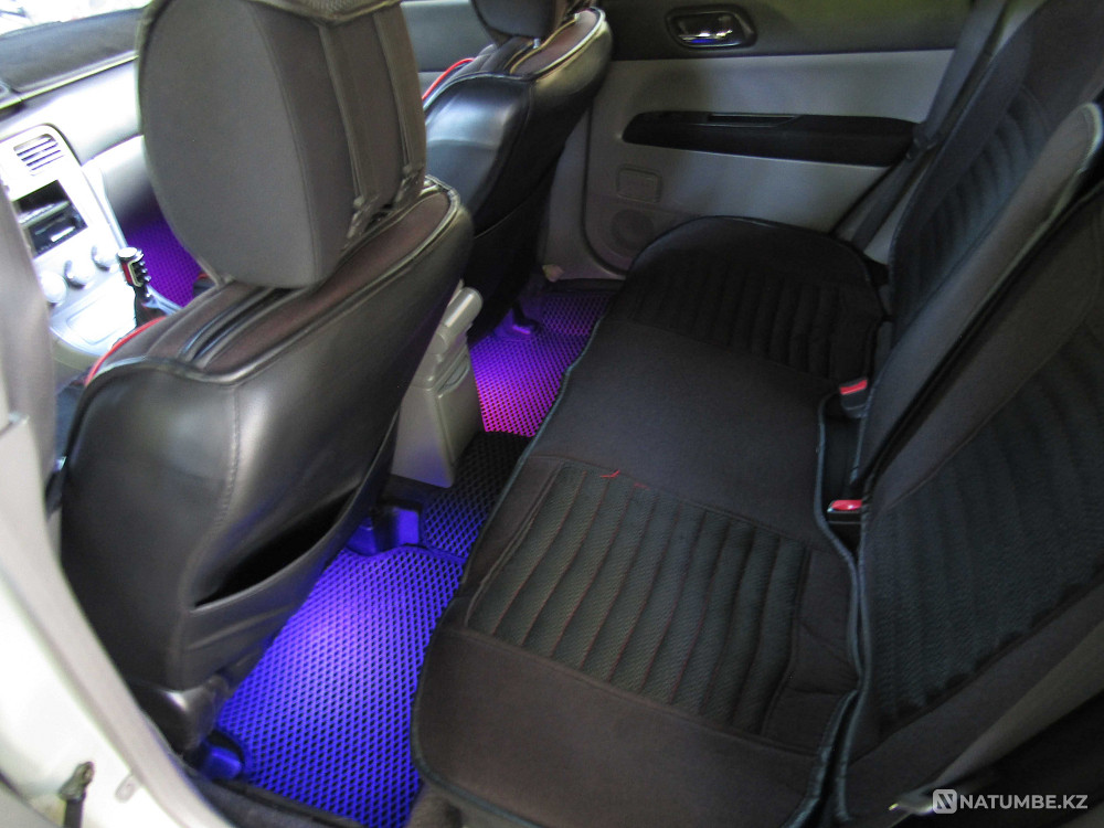    жыл  - изображение 6